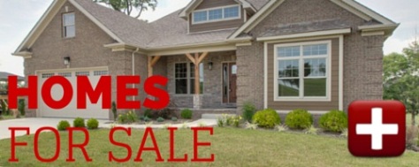 CBVky.com - Homes for sale